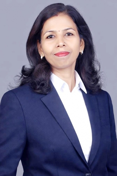 https://sangeetapandey.com/assets/organizations/8223/8223_about_image.jpeg